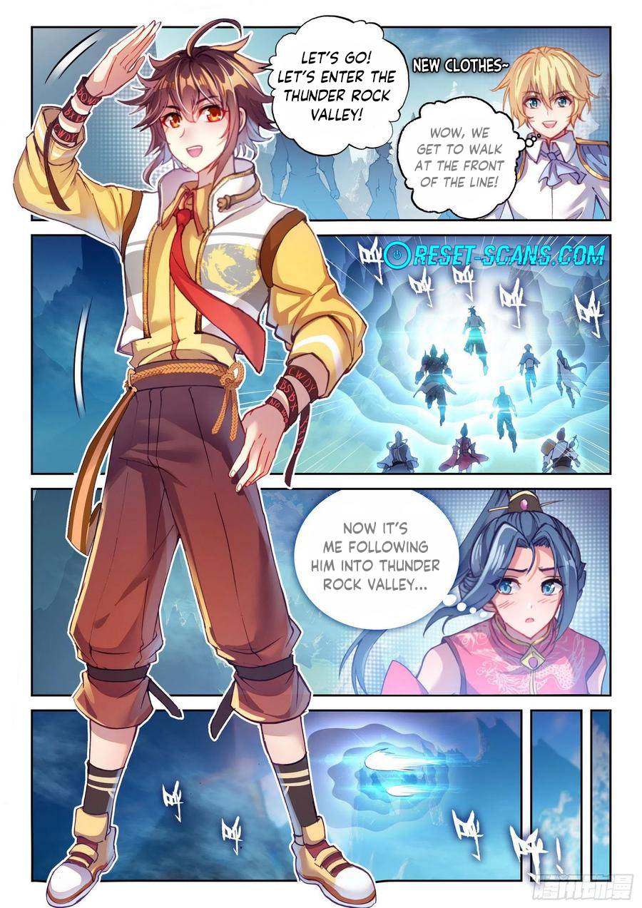 Page 14 of Chapter 139
