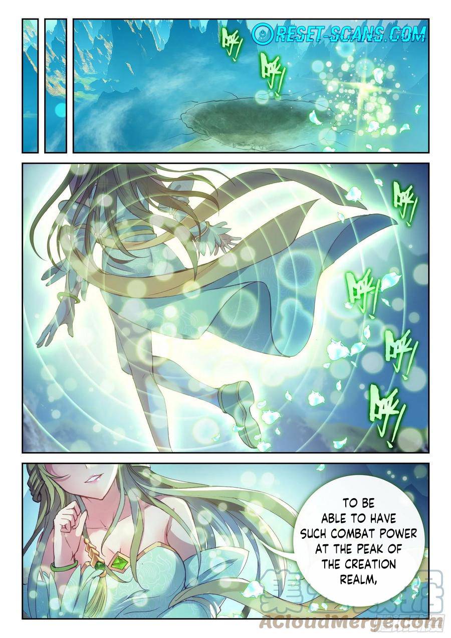 Page 15 of Chapter 139