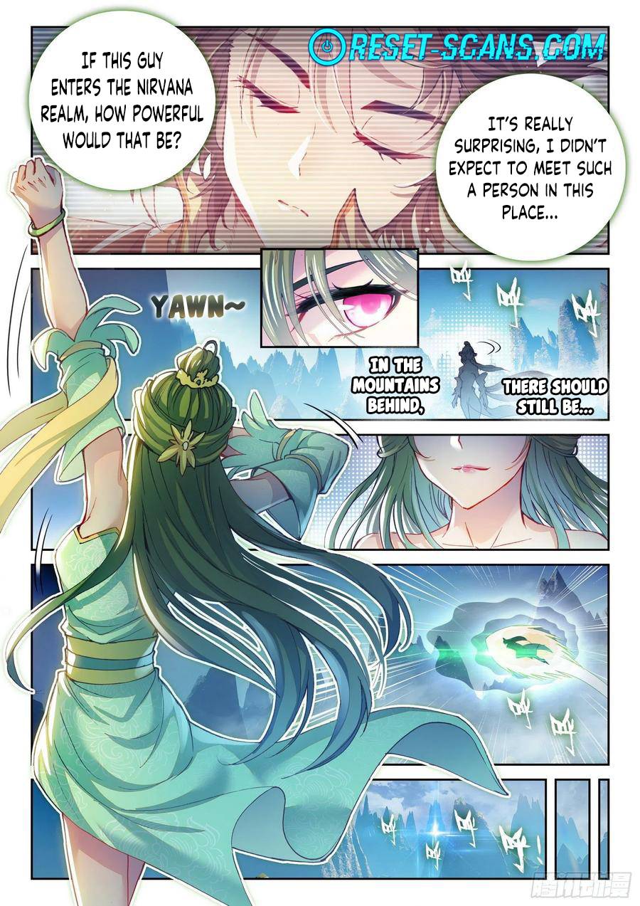 Page 16 of Chapter 139