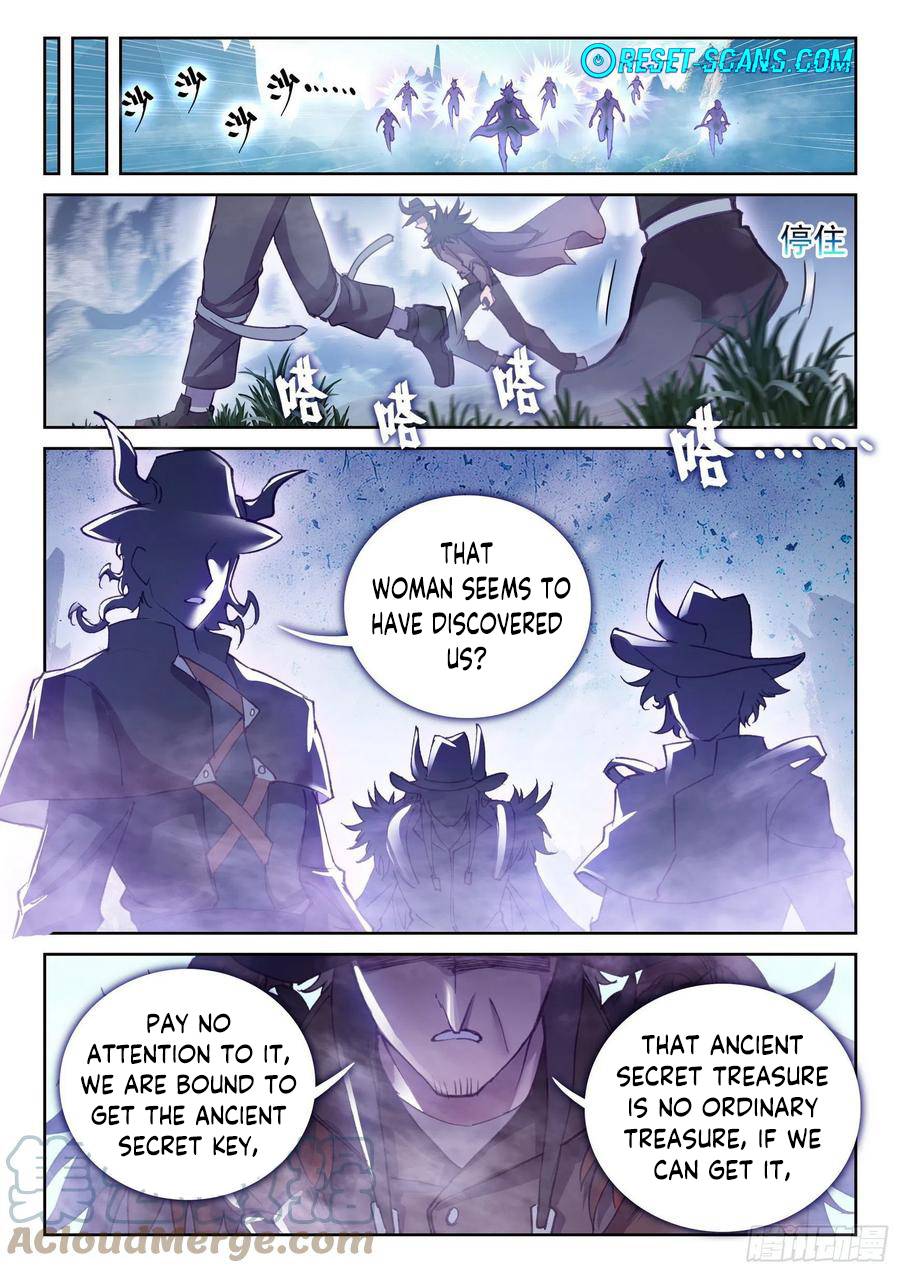 Page 17 of Chapter 139