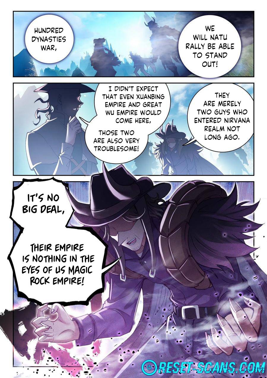 Page 18 of Chapter 139