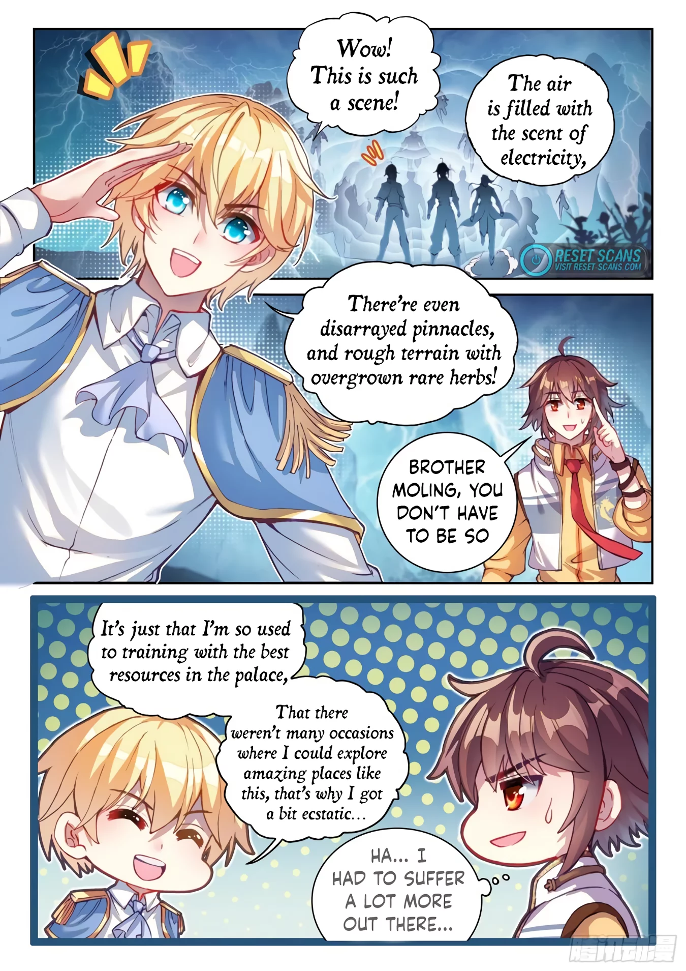 Page 3 of Chapter 140