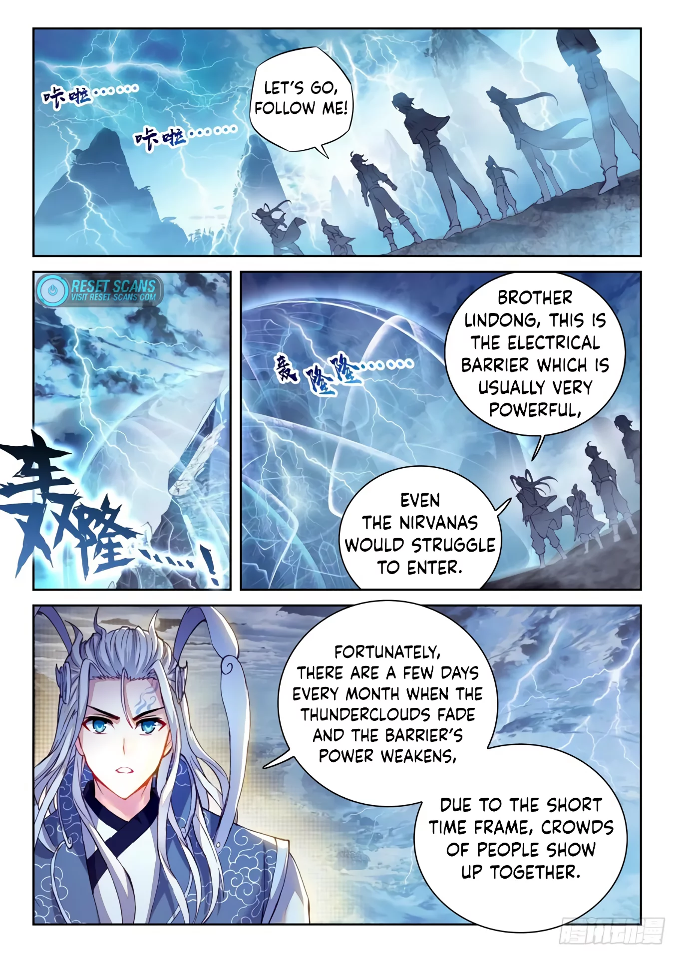 Page 5 of Chapter 140