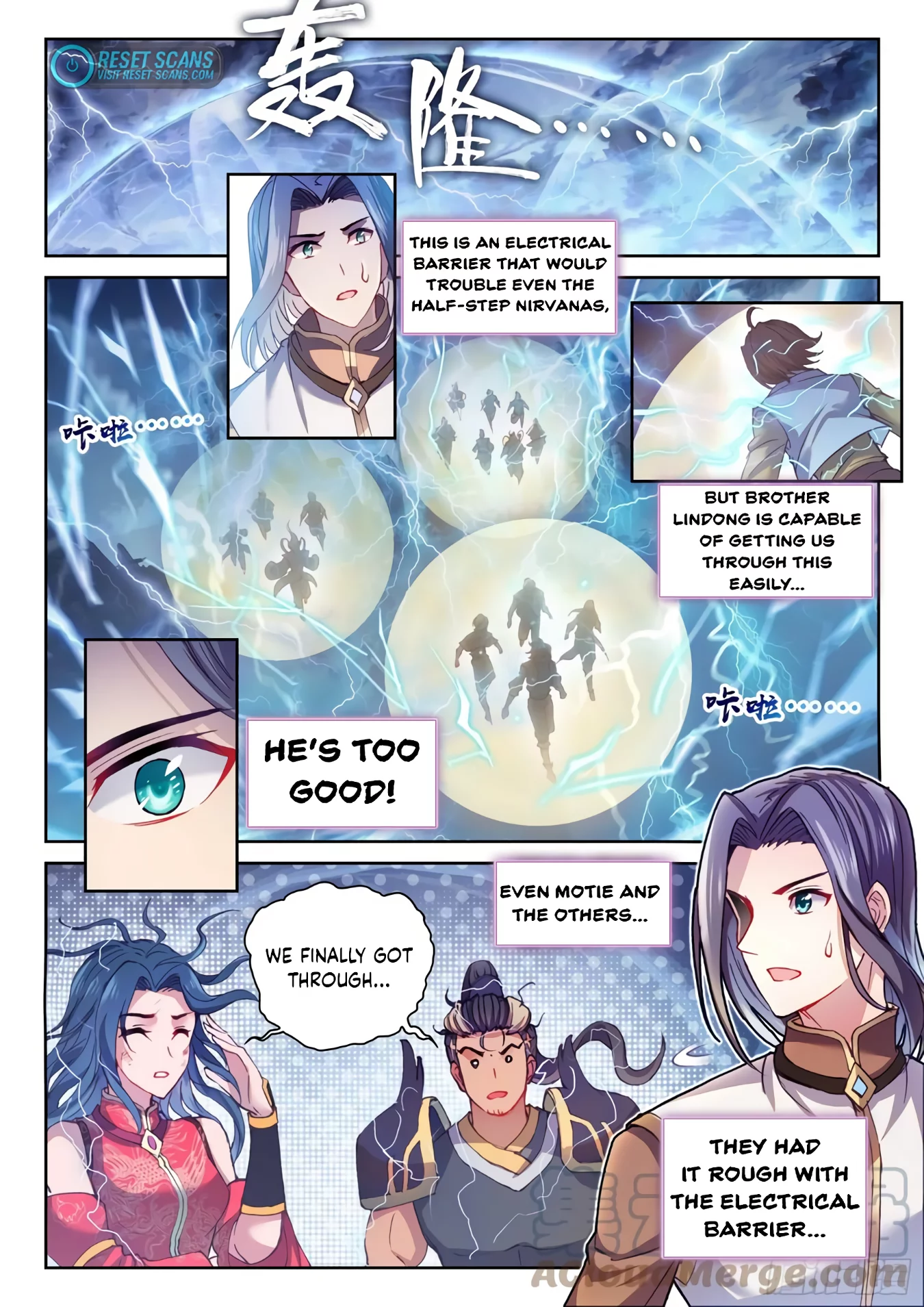 Page 8 of Chapter 140