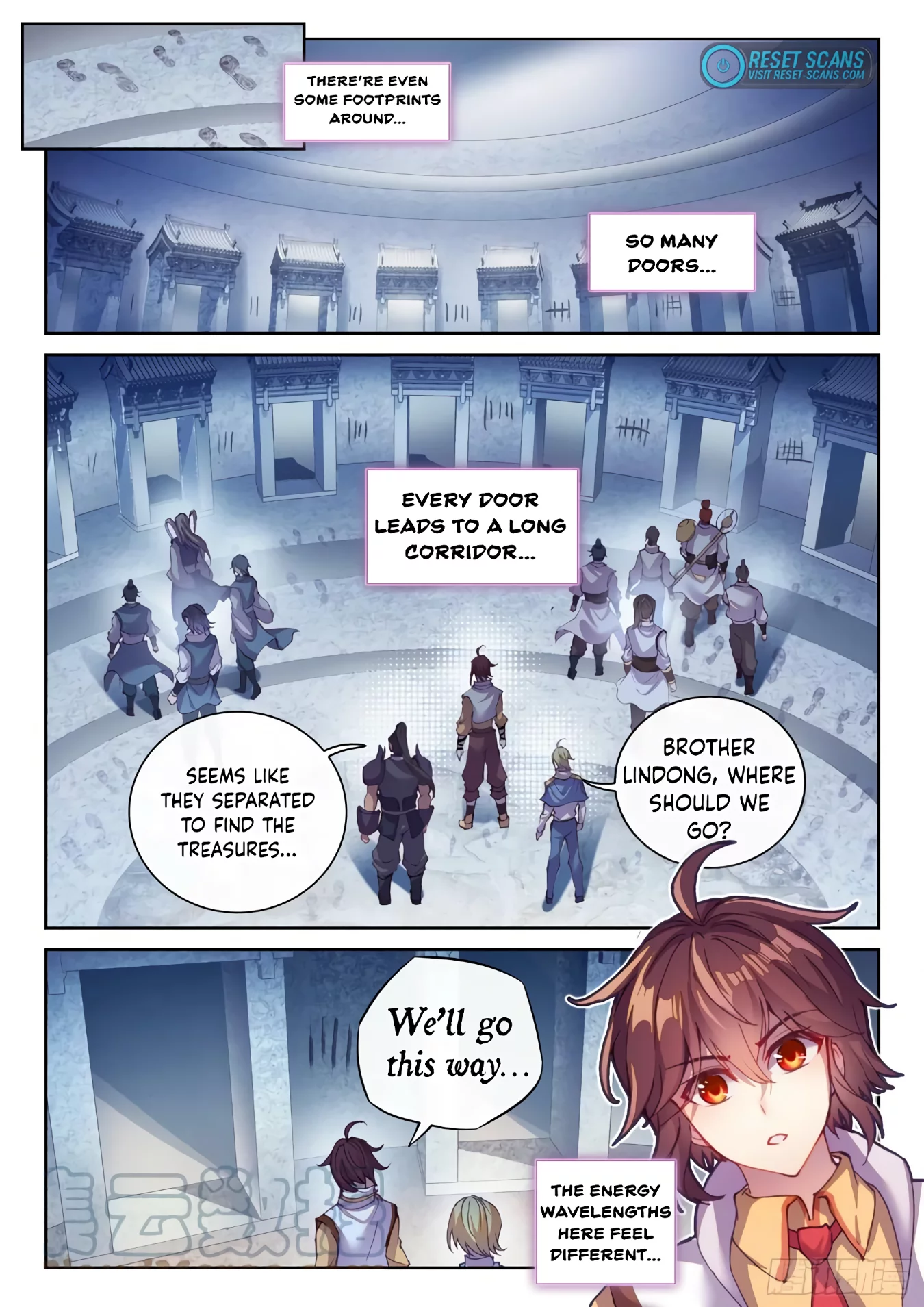 Page 10 of Chapter 140
