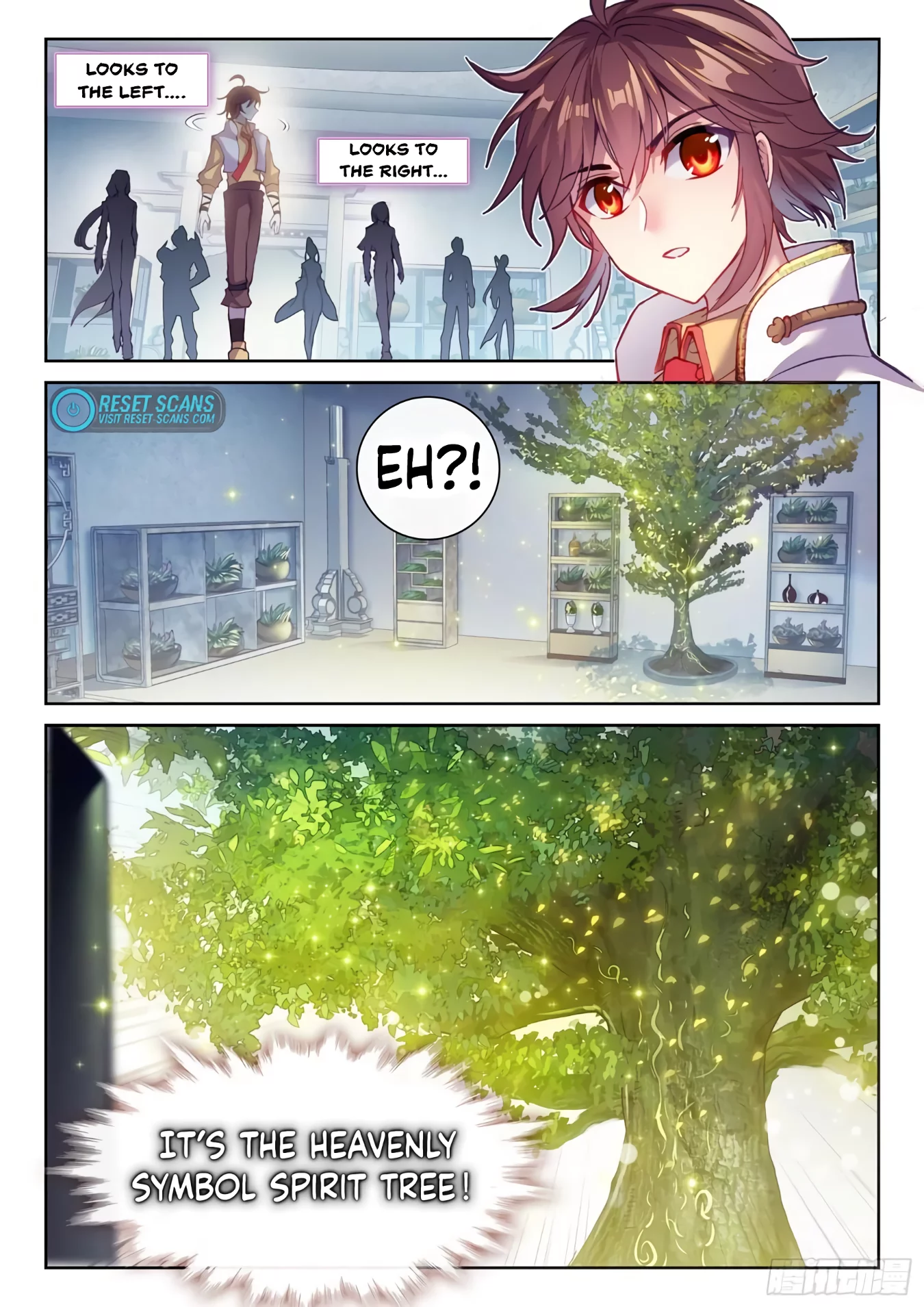 Page 13 of Chapter 140