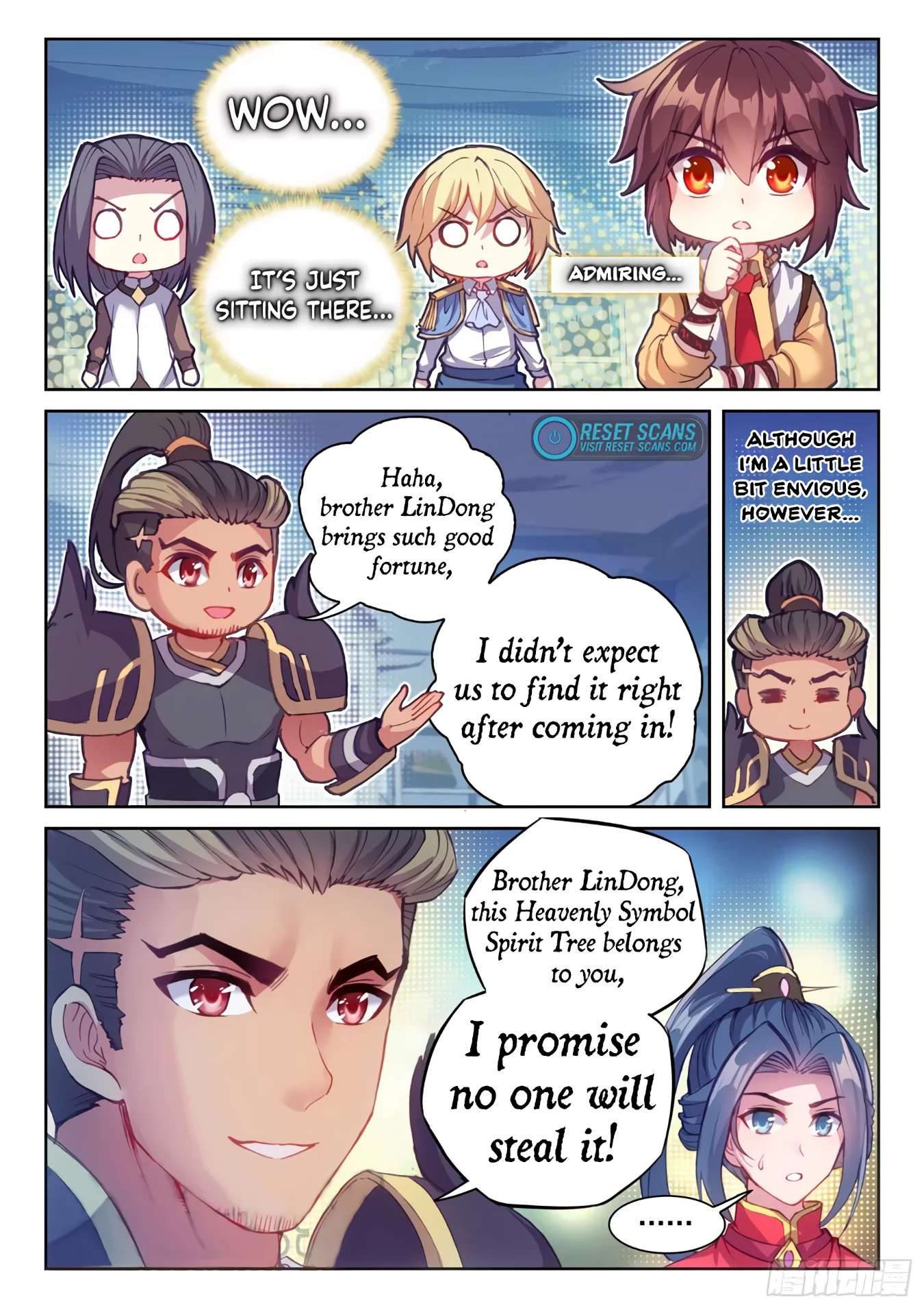 Page 14 of Chapter 140