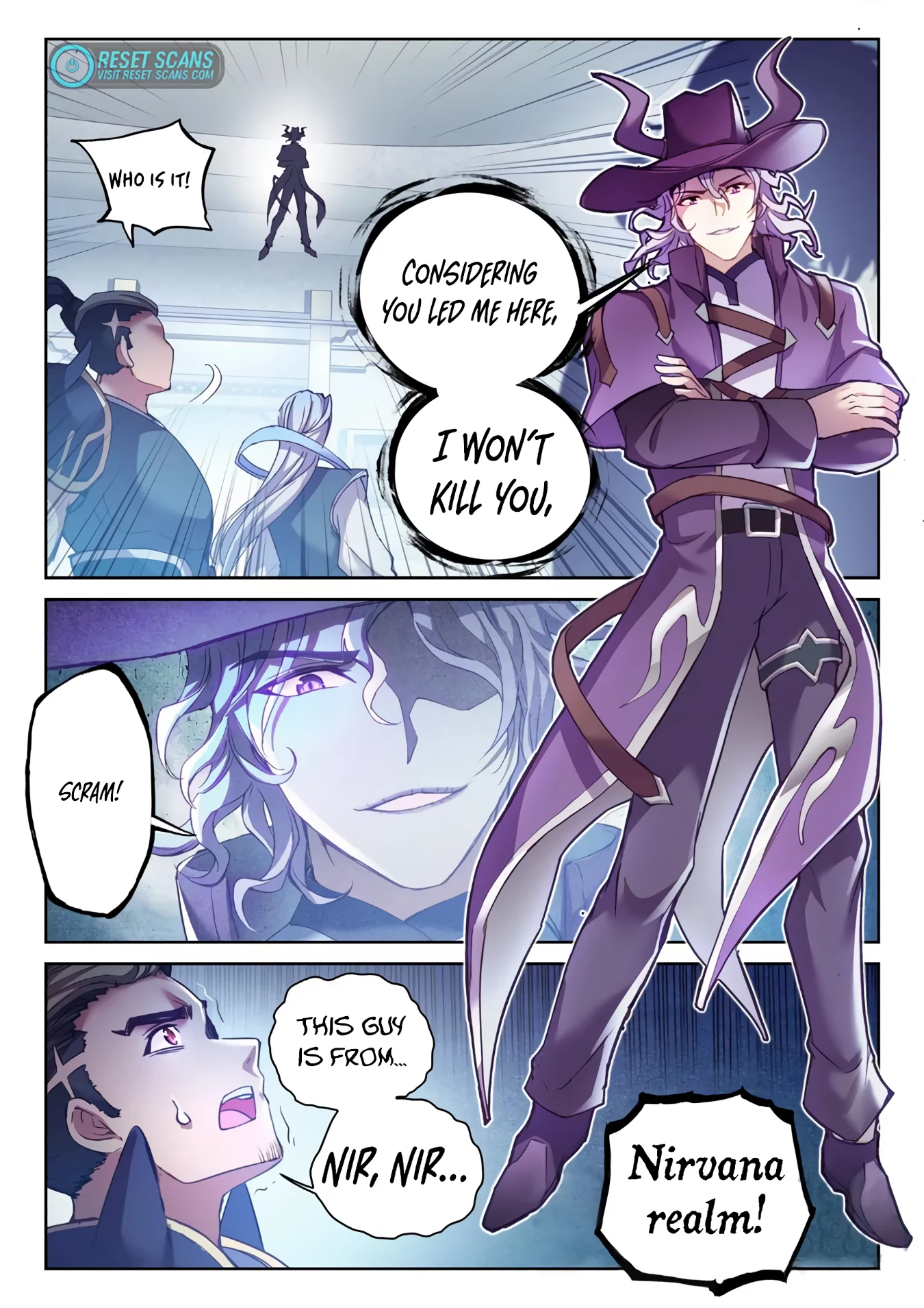 Page 16 of Chapter 140
