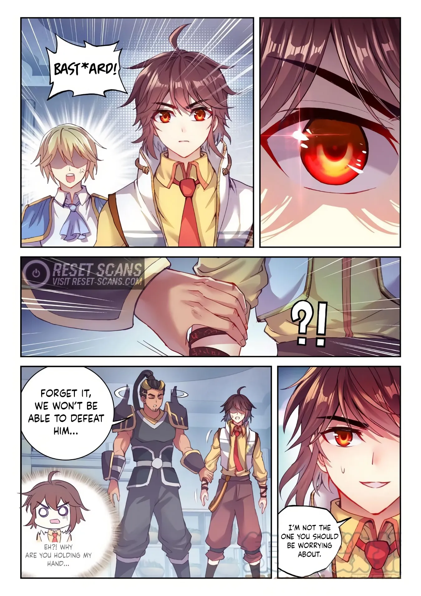 Page 4 of Chapter 141