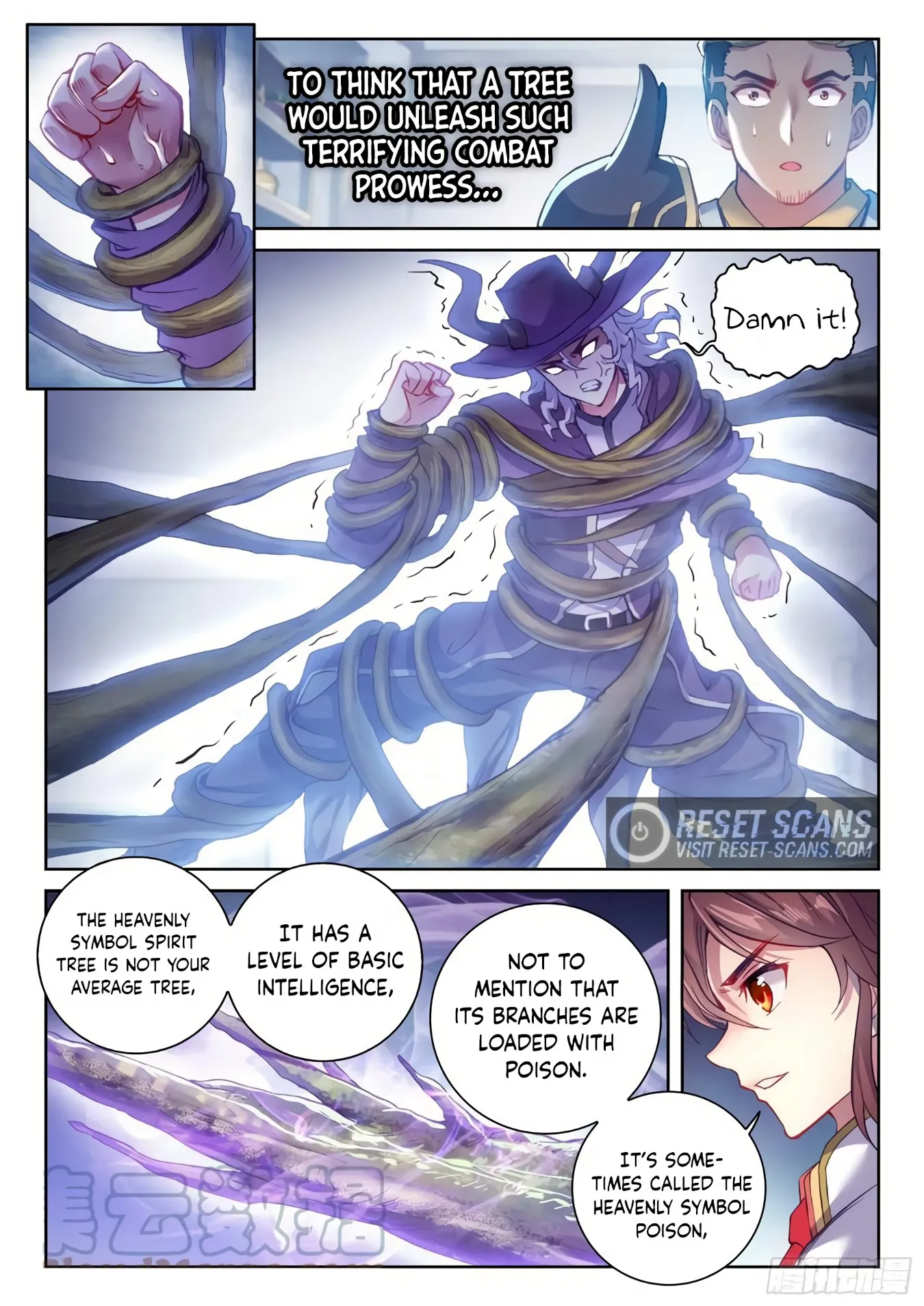Page 6 of Chapter 141