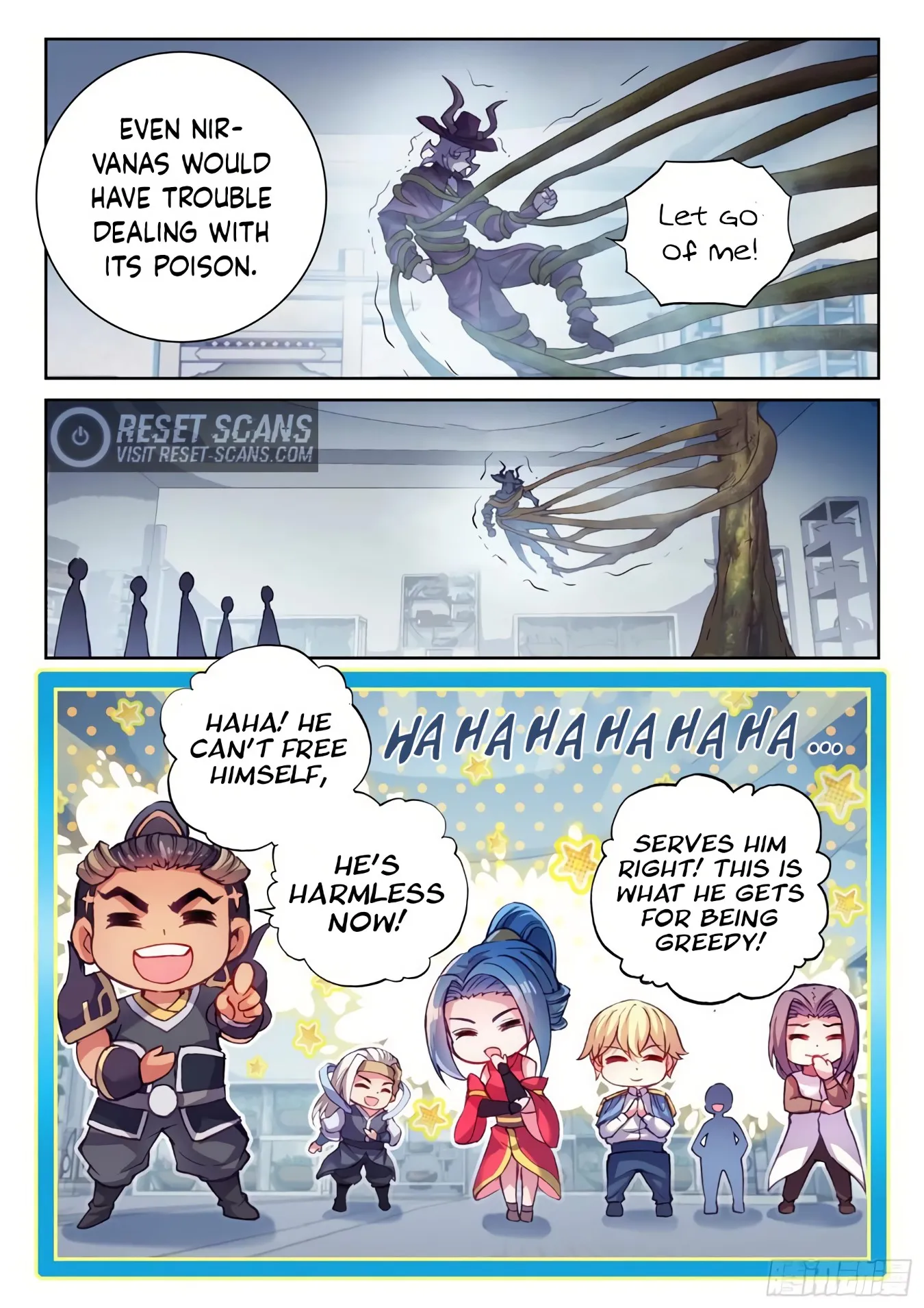 Page 7 of Chapter 141