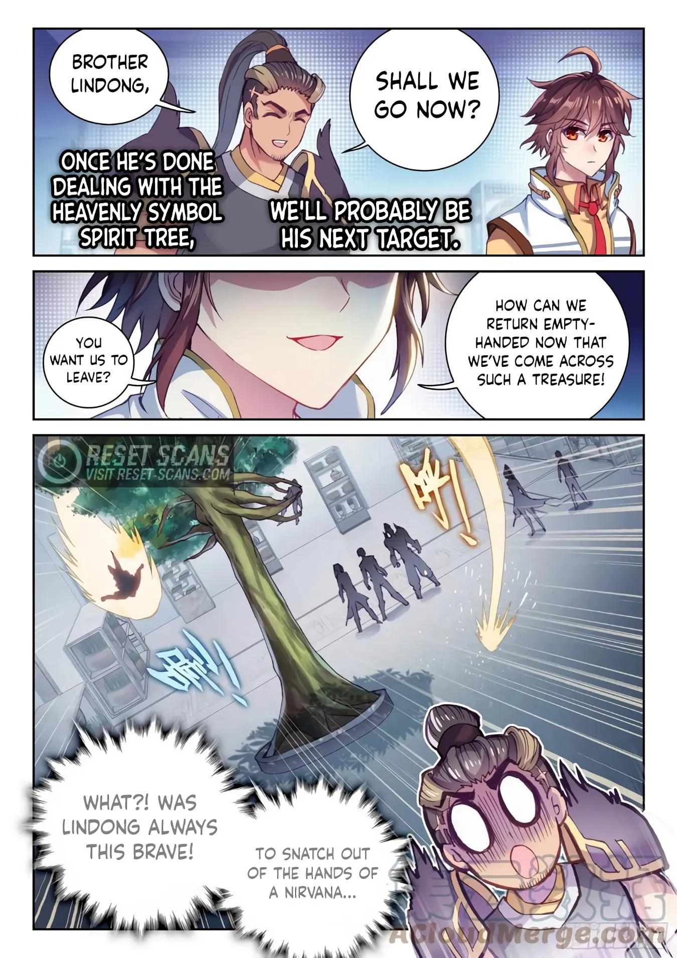 Page 8 of Chapter 141