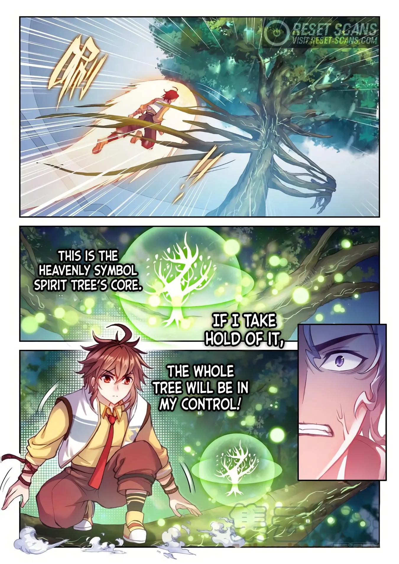 Page 10 of Chapter 141