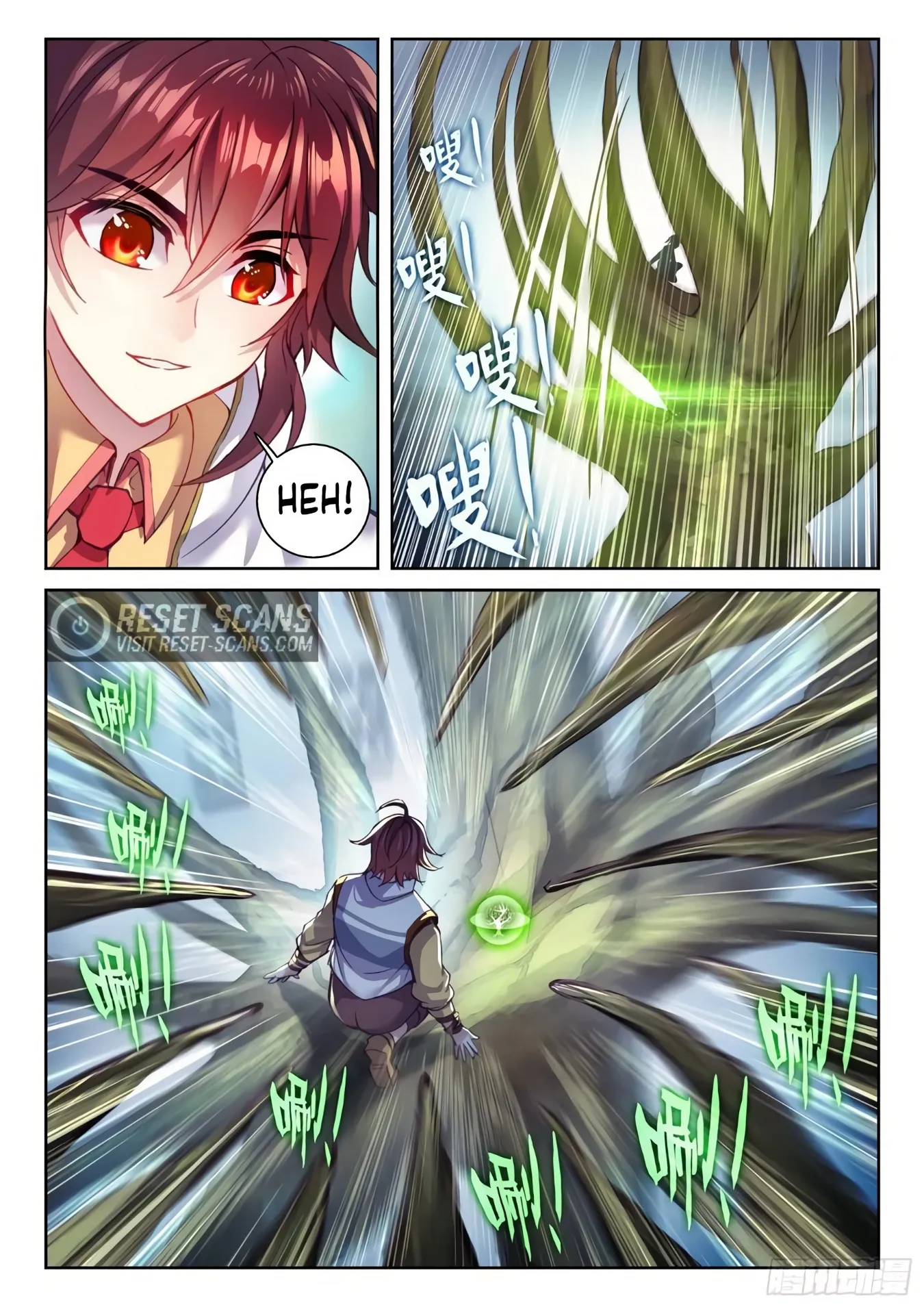 Page 11 of Chapter 141