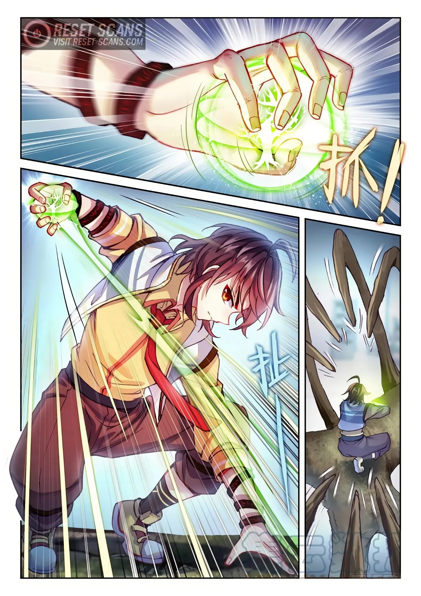 Page 12 of Chapter 141