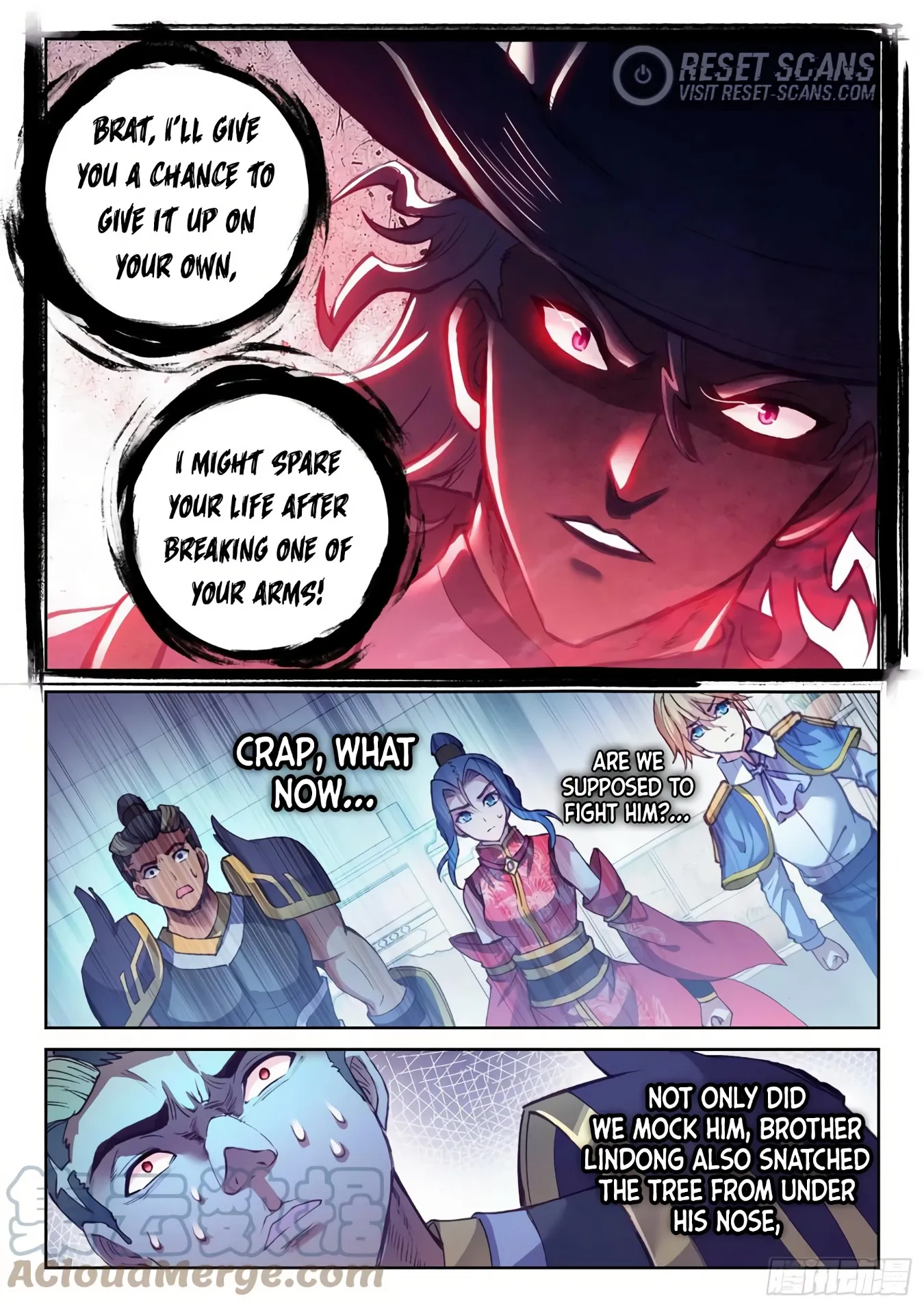 Page 14 of Chapter 141