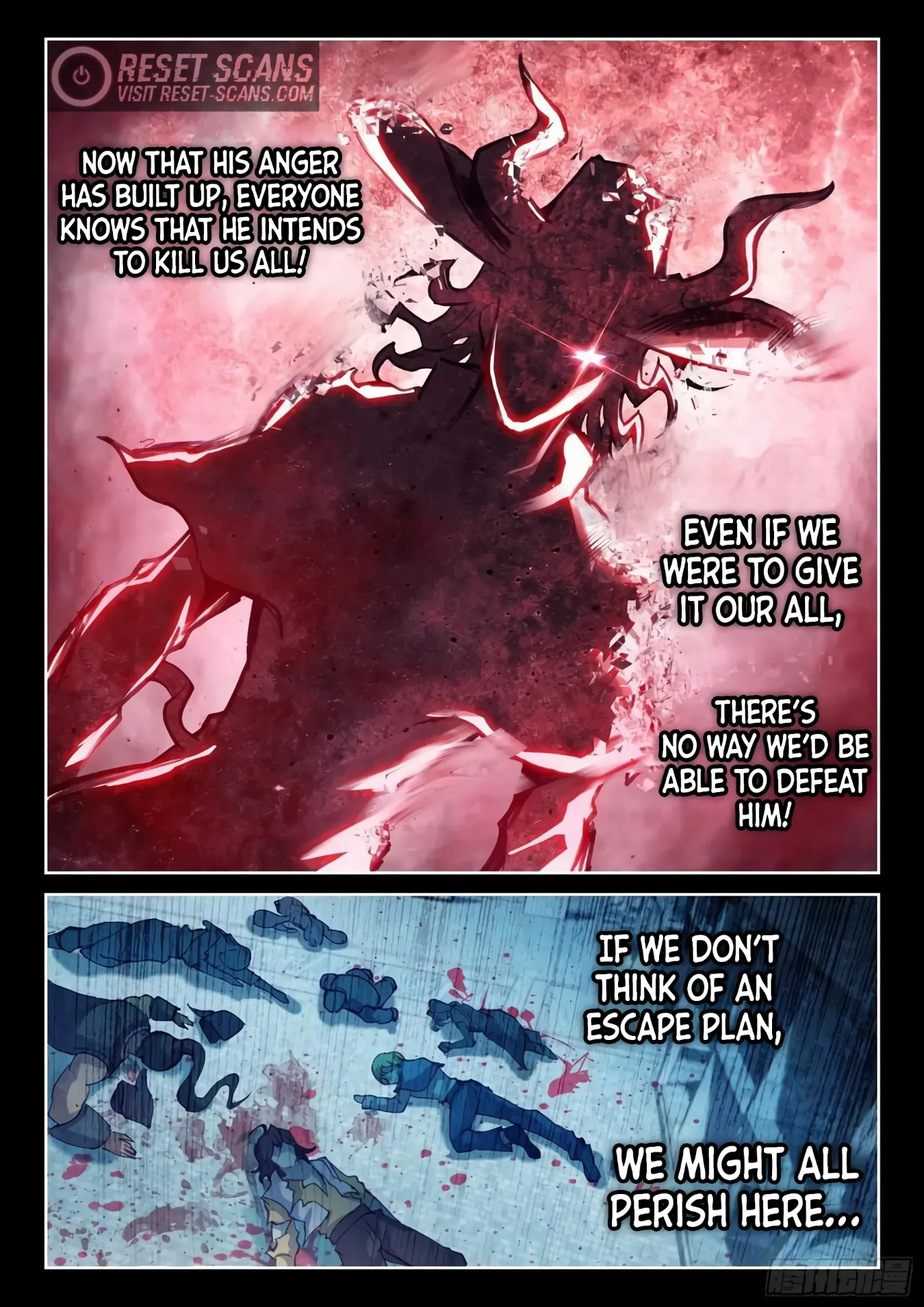 Page 15 of Chapter 141