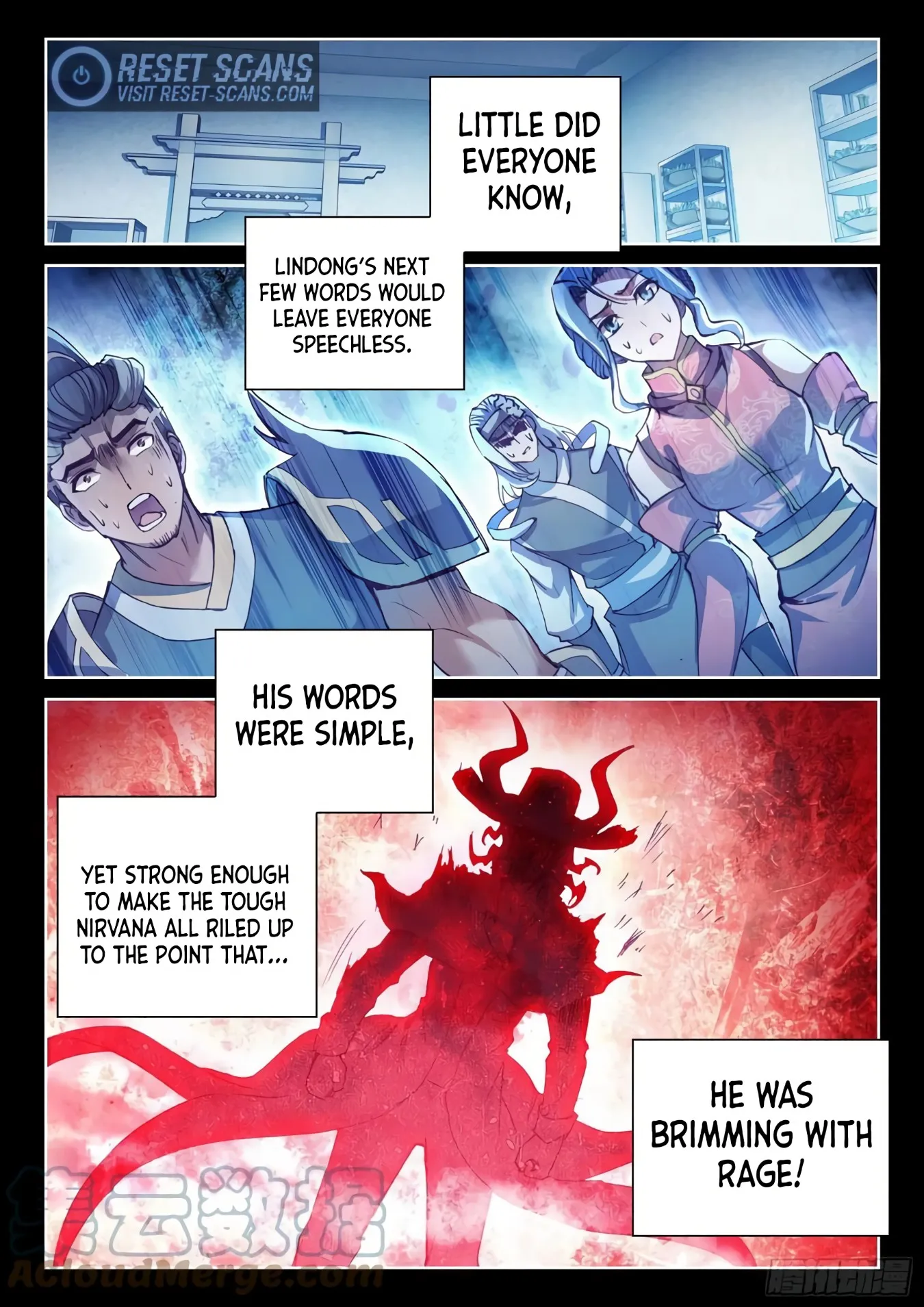 Page 16 of Chapter 141