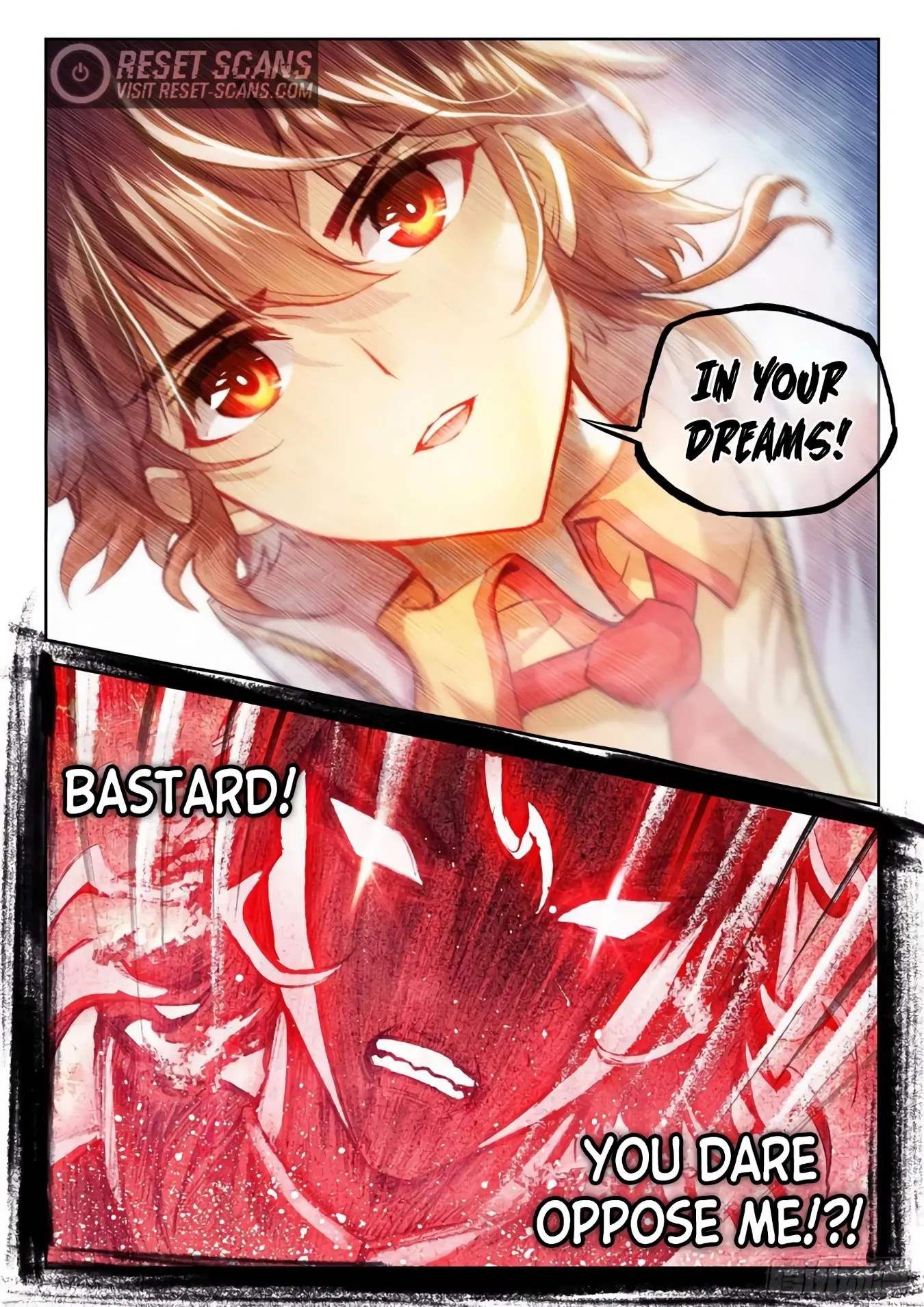 Page 17 of Chapter 141