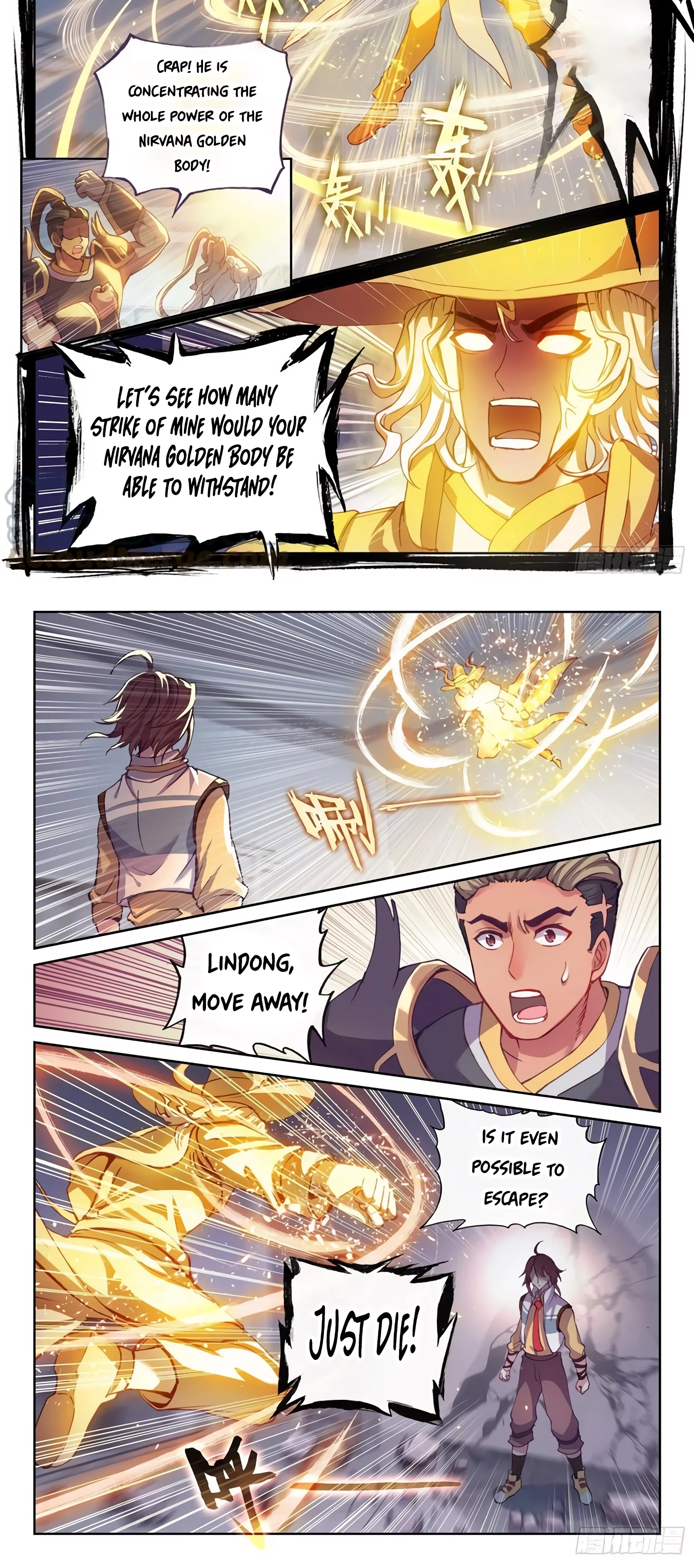 Page 5 of Chapter 142