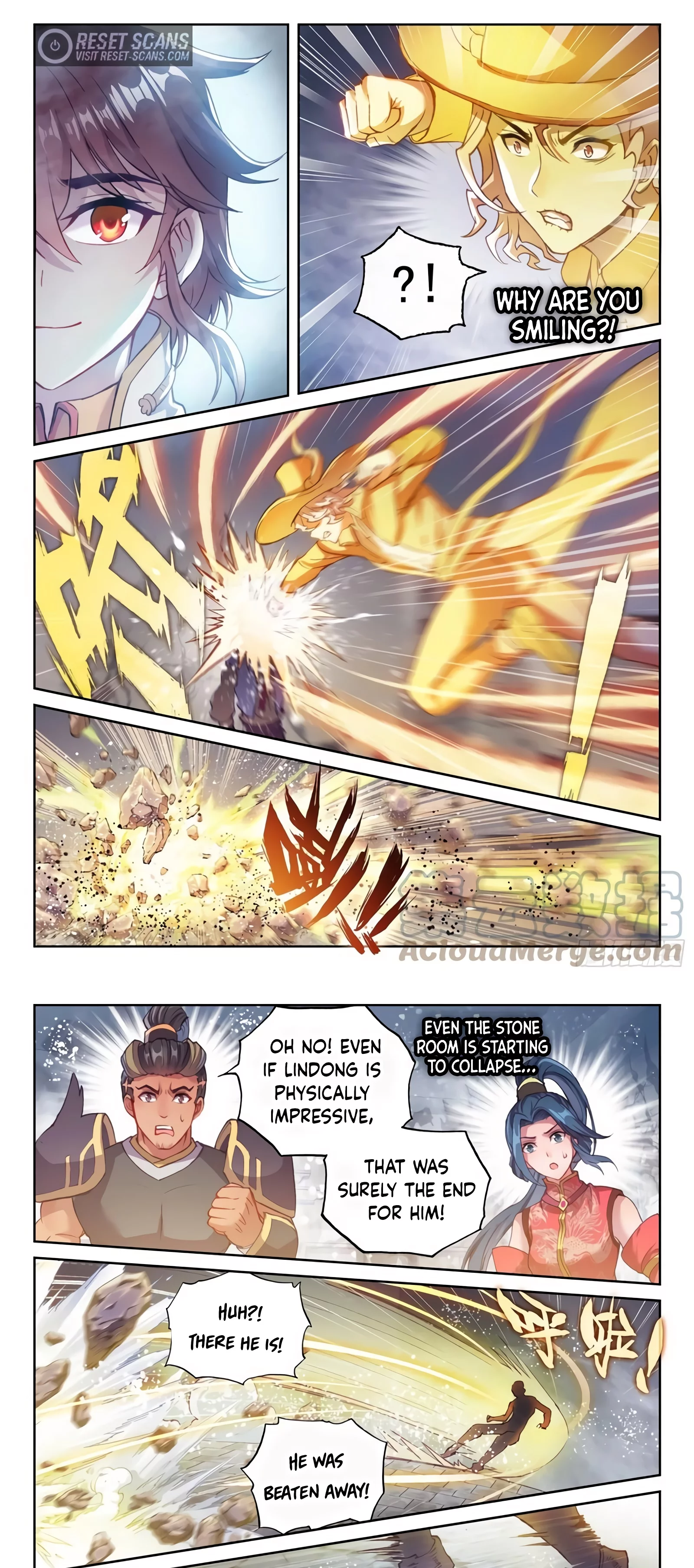 Page 6 of Chapter 142