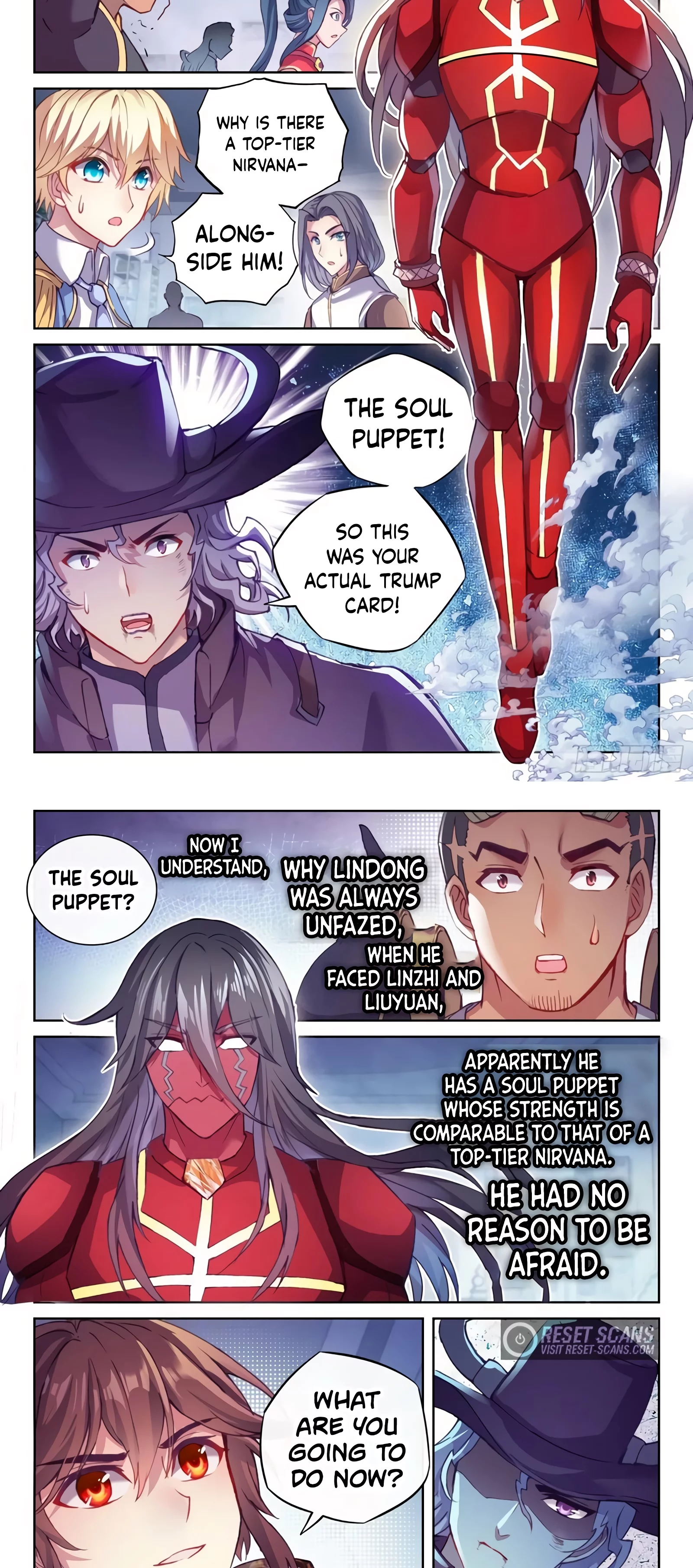 Page 8 of Chapter 142