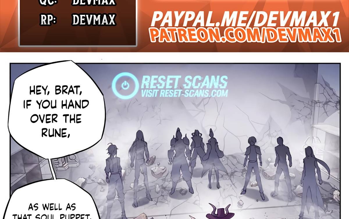 Page 3 of Chapter 143