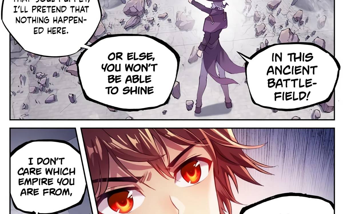 Page 4 of Chapter 143