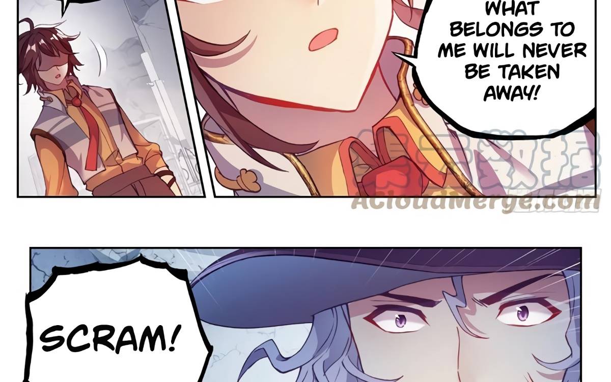 Page 5 of Chapter 143