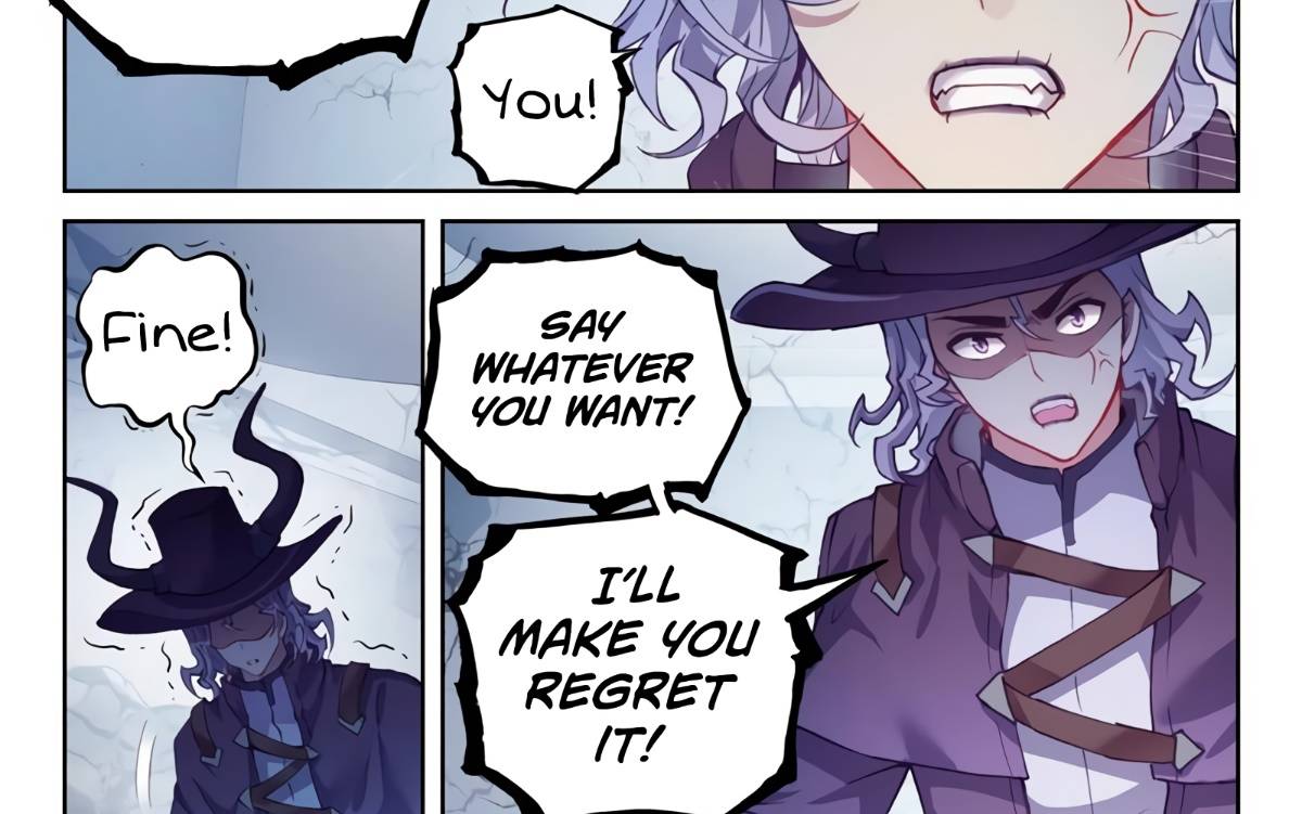 Page 6 of Chapter 143