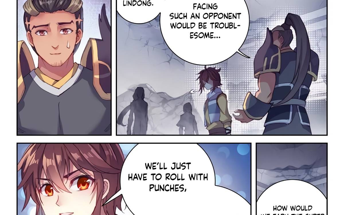Page 8 of Chapter 143