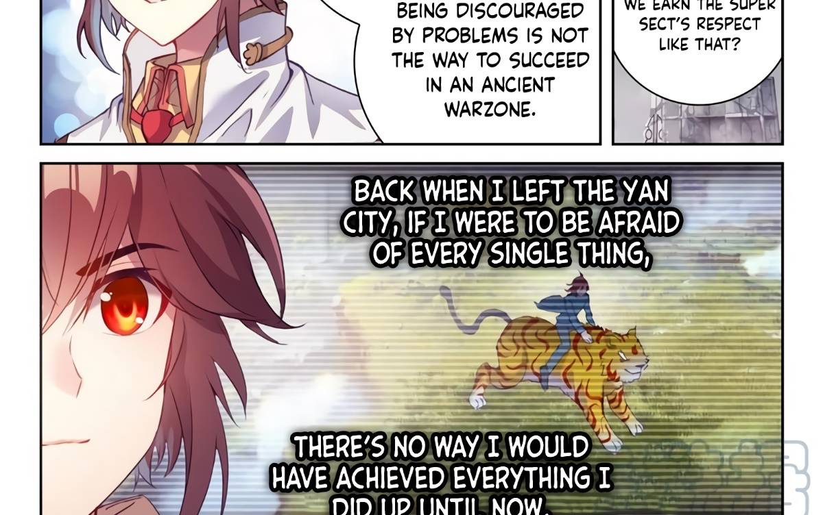 Page 9 of Chapter 143