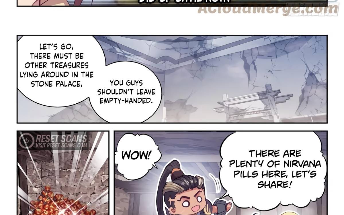 Page 10 of Chapter 143