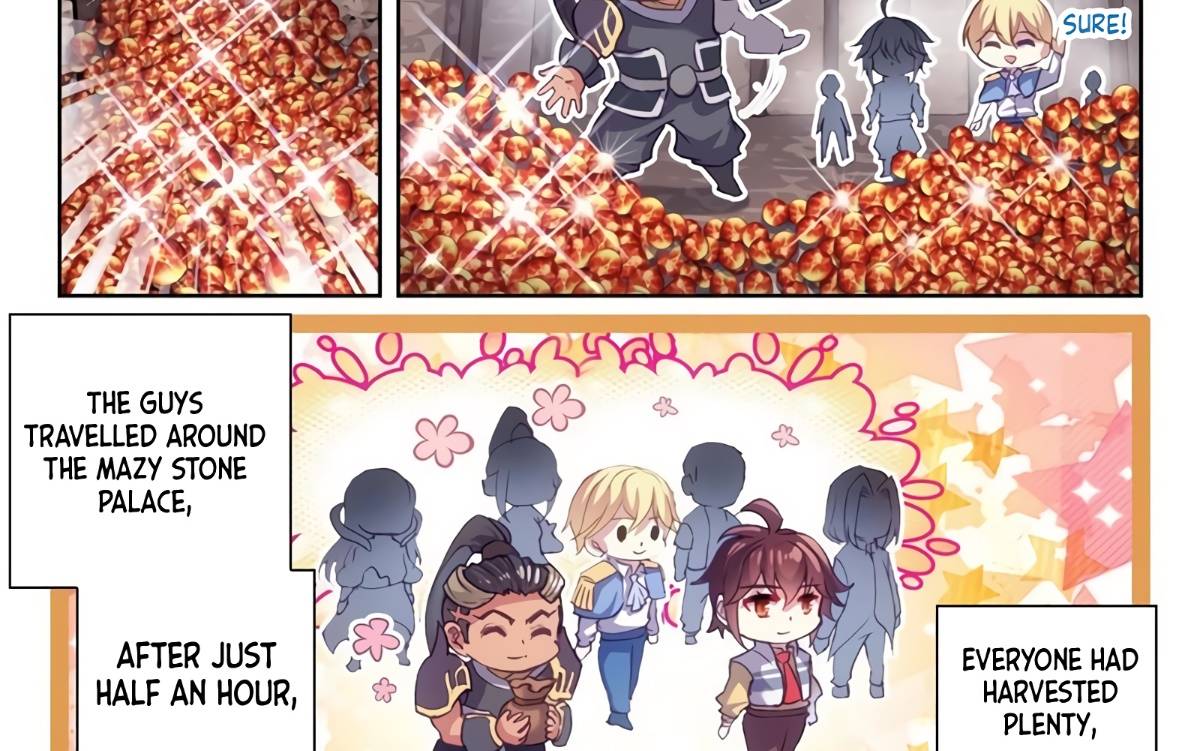 Page 11 of Chapter 143