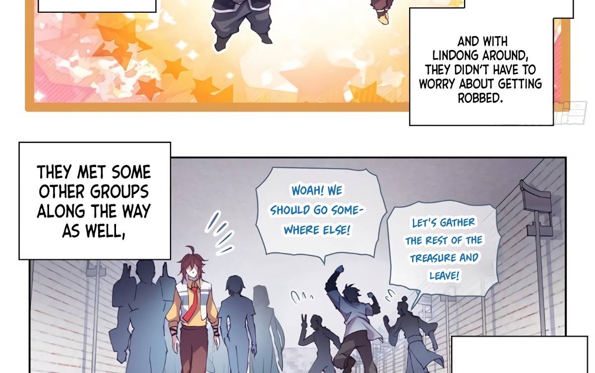 Page 12 of Chapter 143