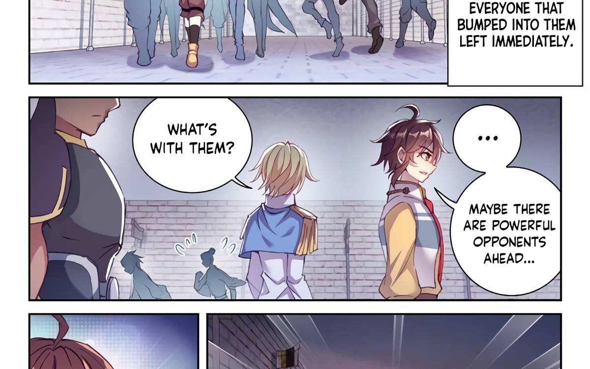 Page 13 of Chapter 143