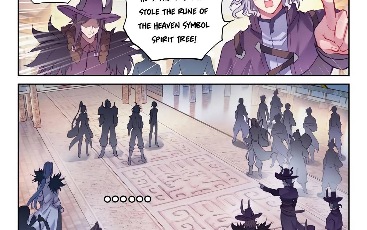 Page 20 of Chapter 143