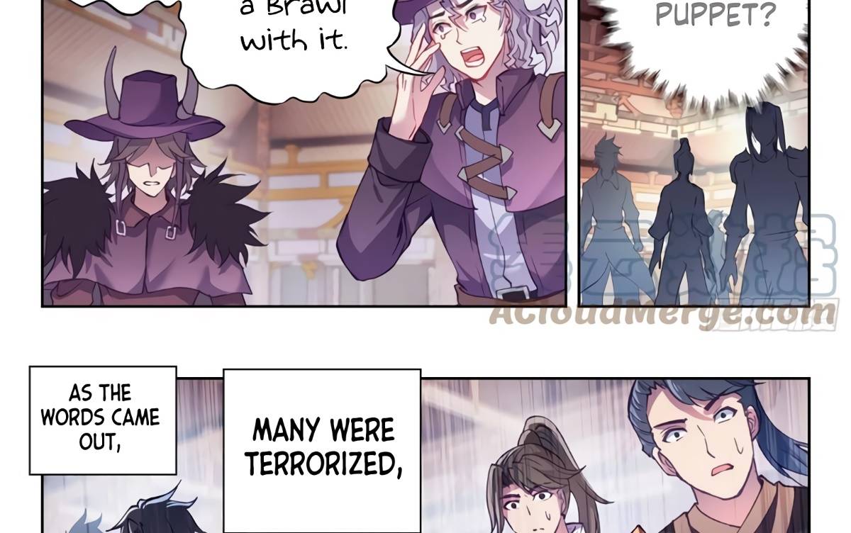 Page 23 of Chapter 143