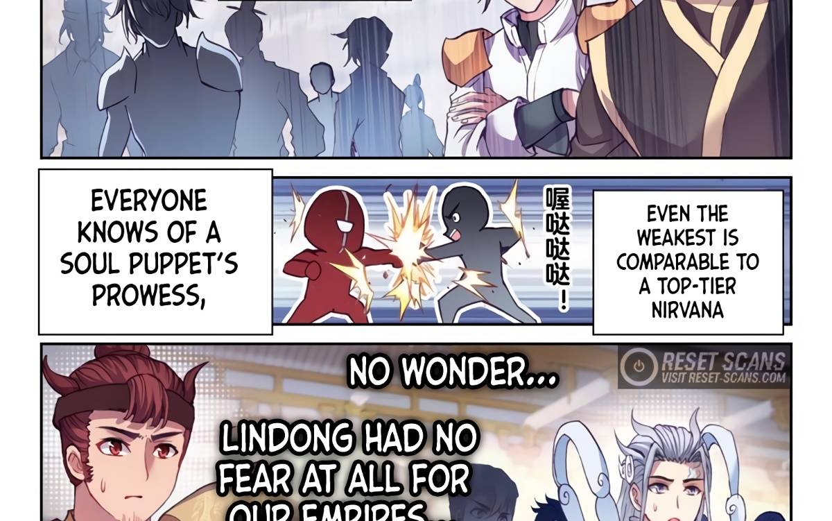 Page 24 of Chapter 143