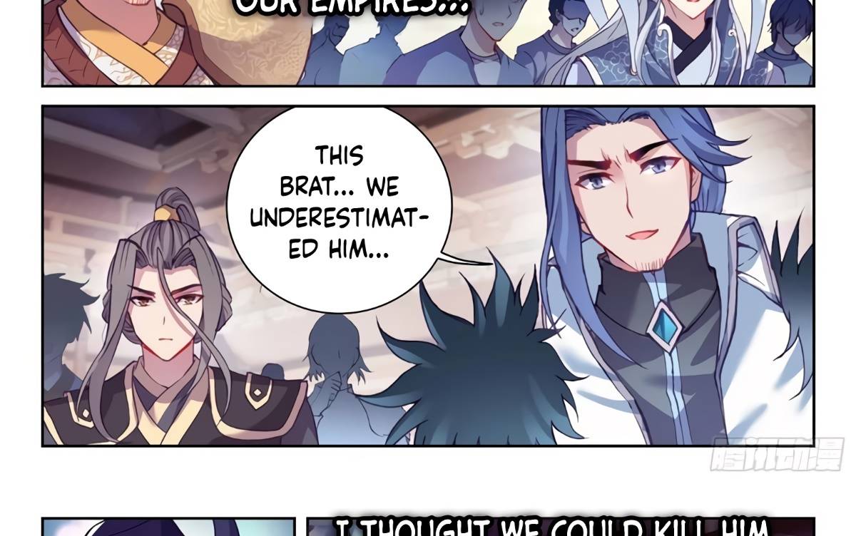Page 25 of Chapter 143