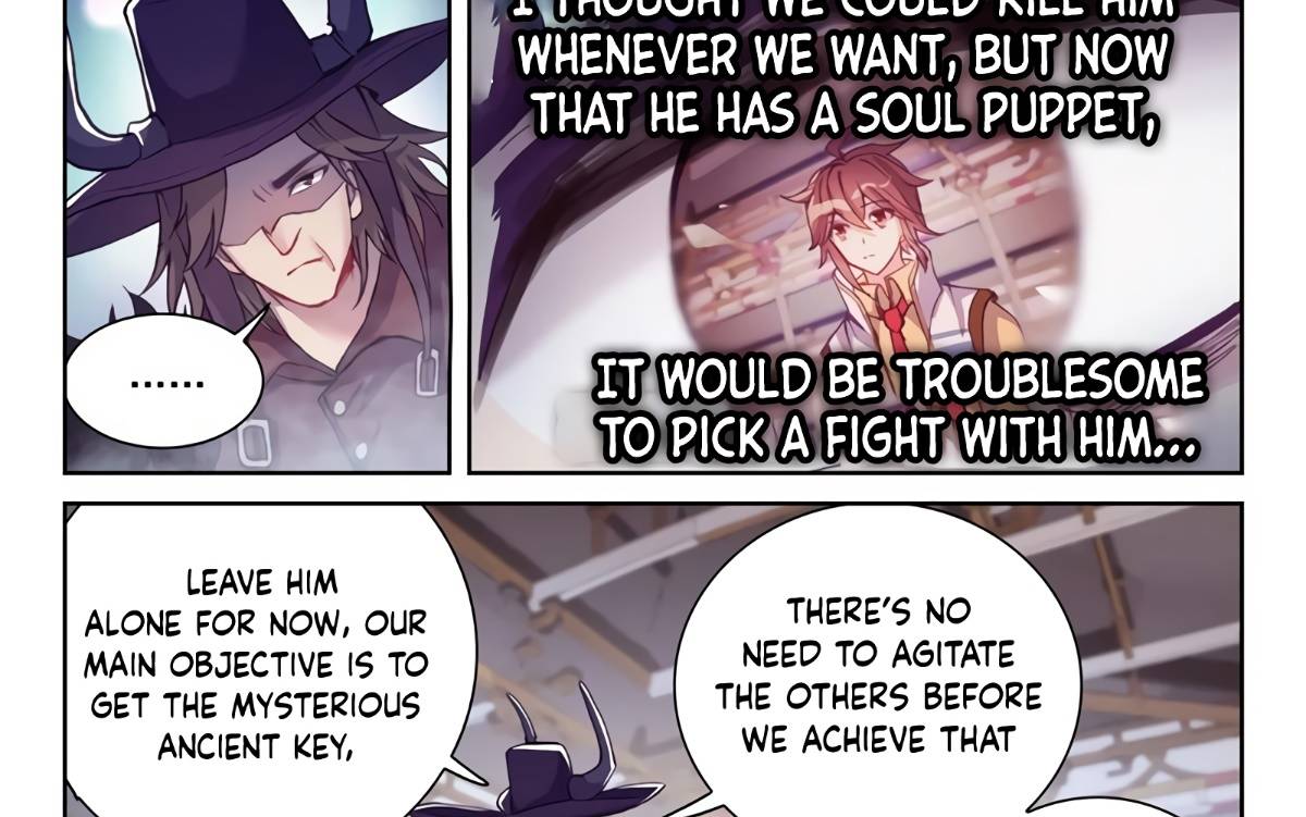 Page 26 of Chapter 143