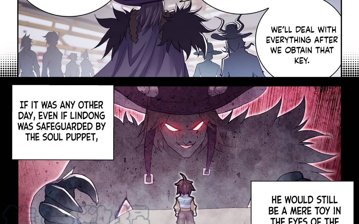 Page 27 of Chapter 143