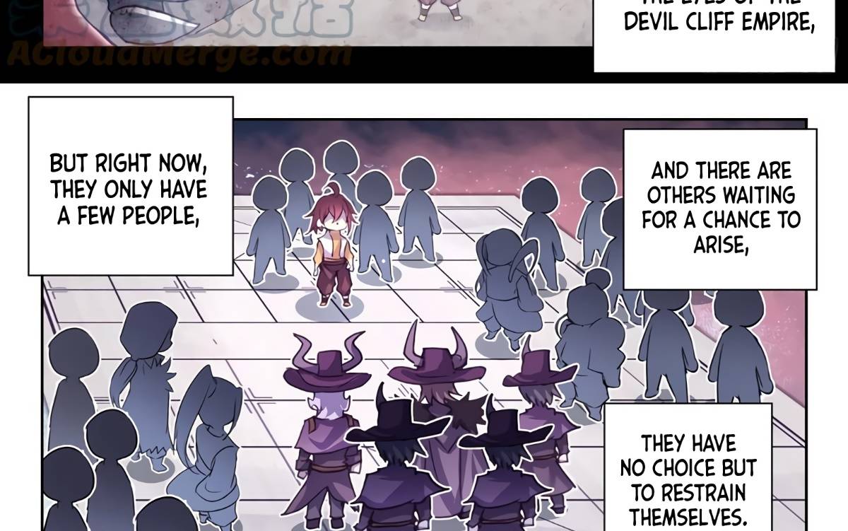 Page 28 of Chapter 143