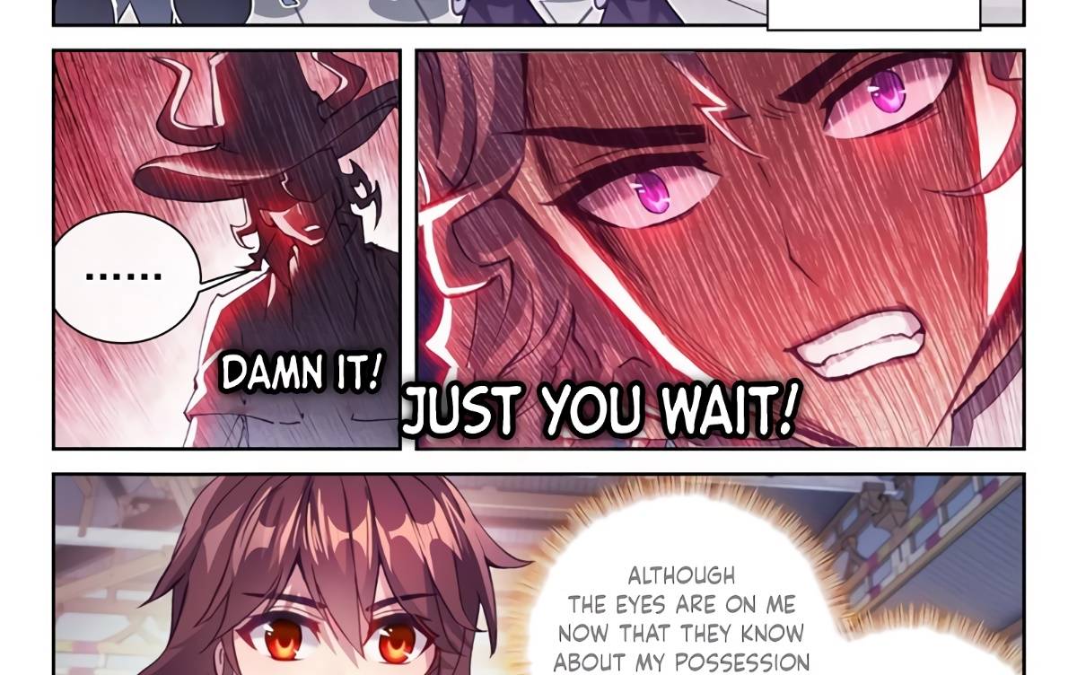 Page 29 of Chapter 143