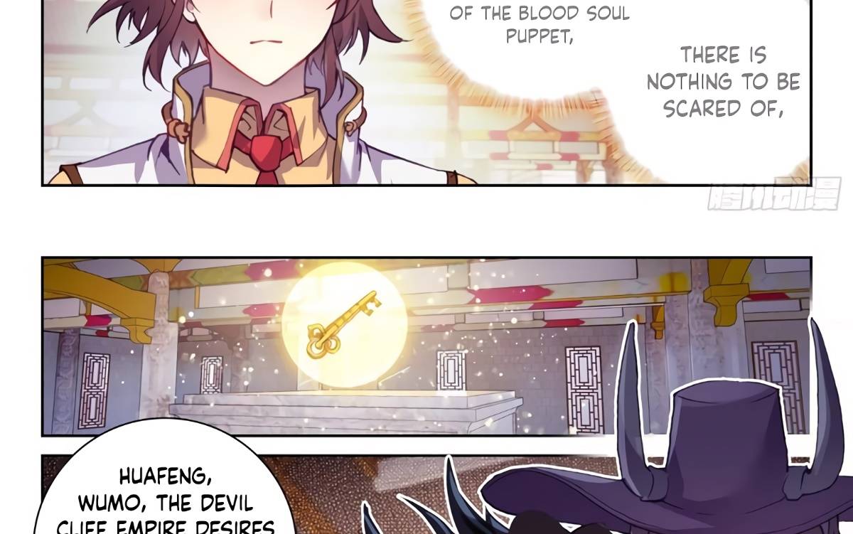 Page 30 of Chapter 143