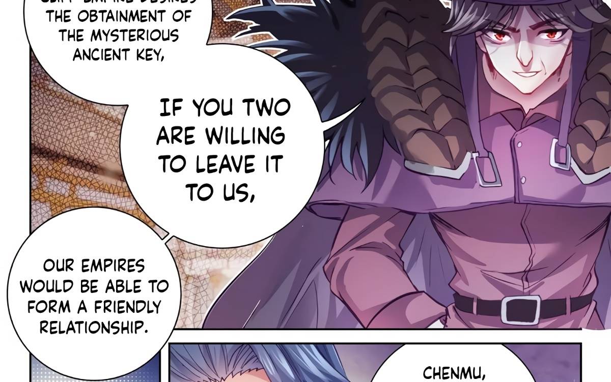 Page 31 of Chapter 143