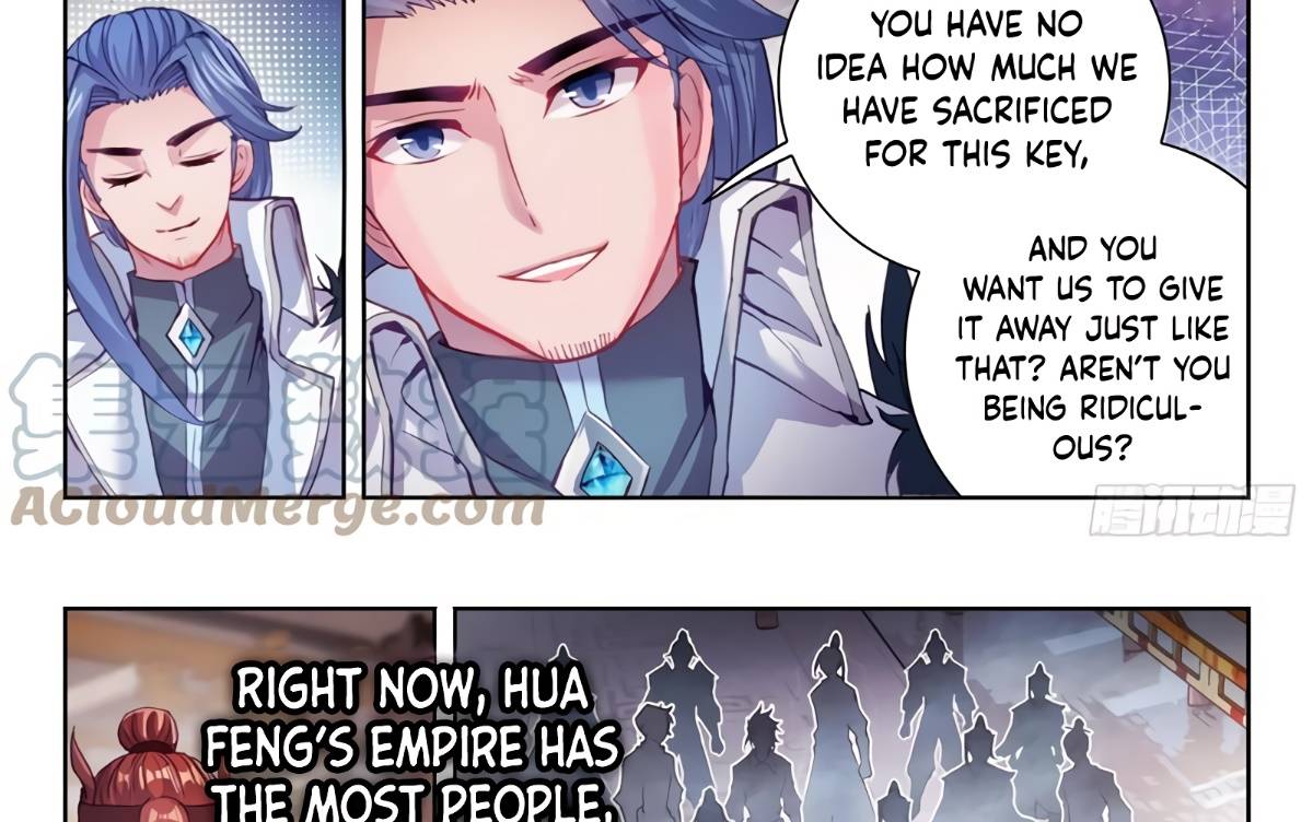 Page 32 of Chapter 143