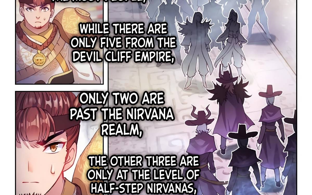 Page 33 of Chapter 143
