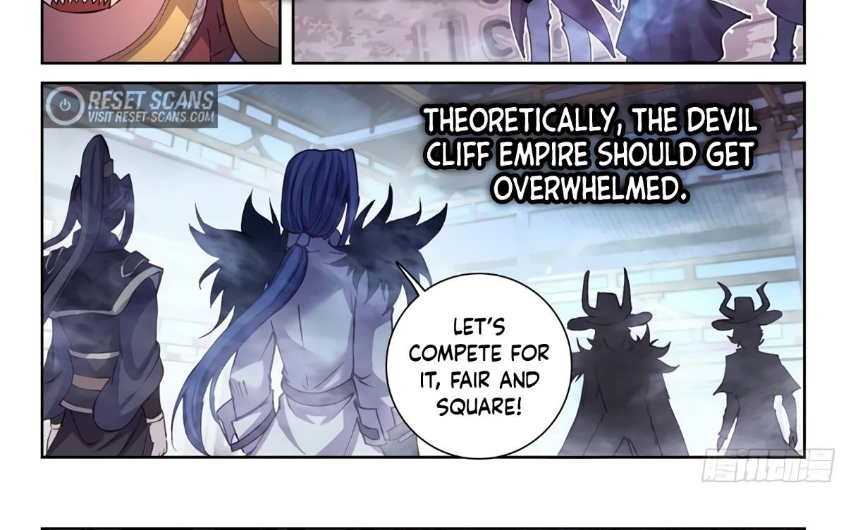 Page 34 of Chapter 143