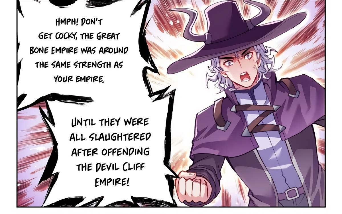 Page 35 of Chapter 143